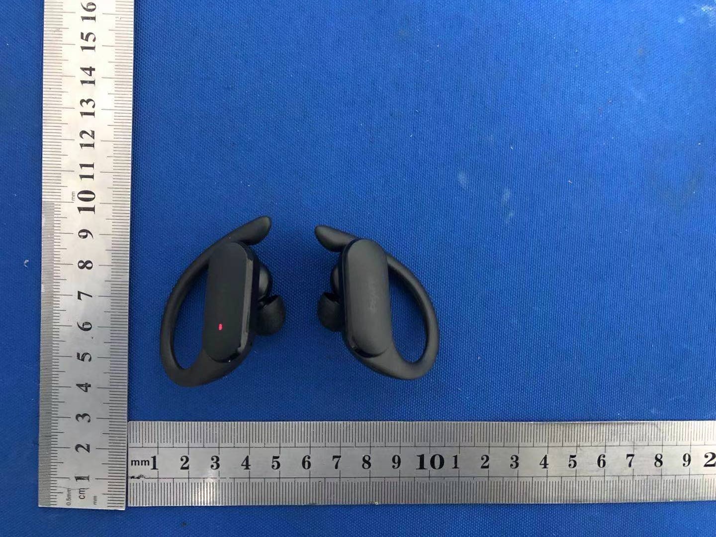 Product image for 2ATWG-AEA03