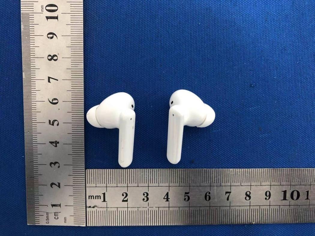 Product image for 2ATWG-AEA05