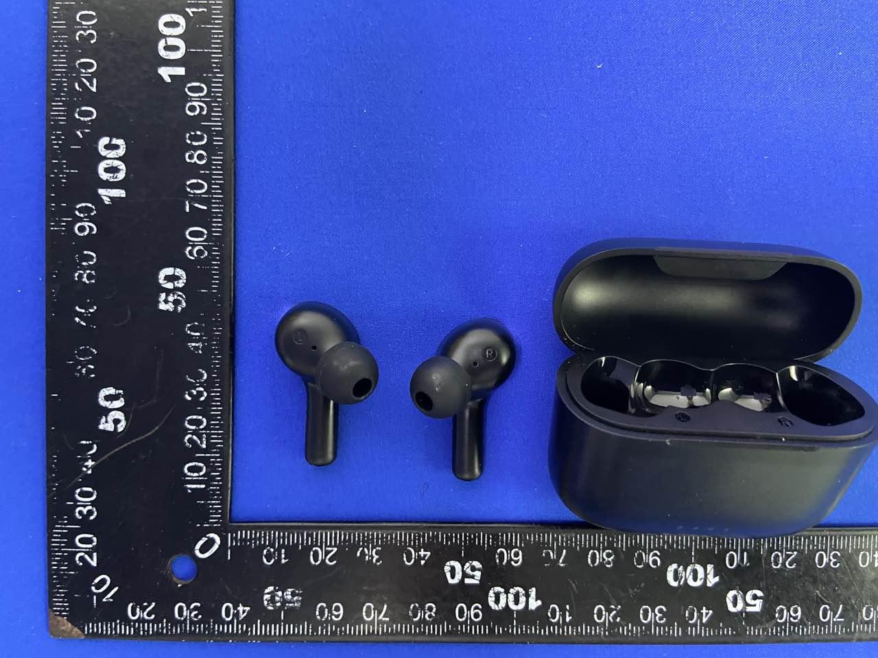 Product image for 2ATWG-AEA9R