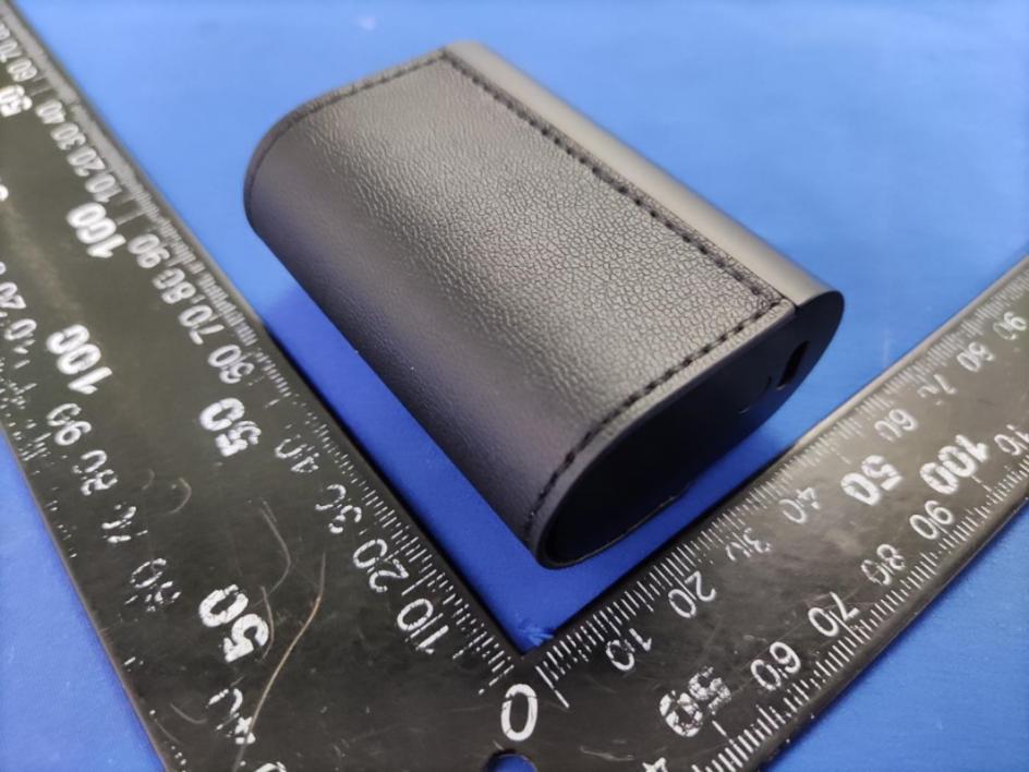 Product image for 2ATWG-ET10R