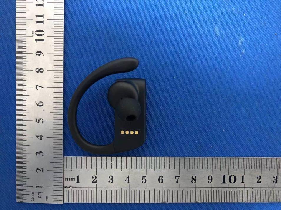 Product image for 2ATWG-ET5R