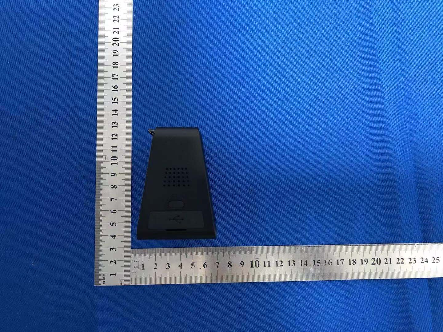 Product image for 2ATWG-ET8C