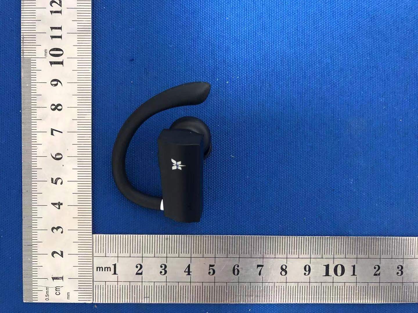 Product image for 2ATWG-ET8L