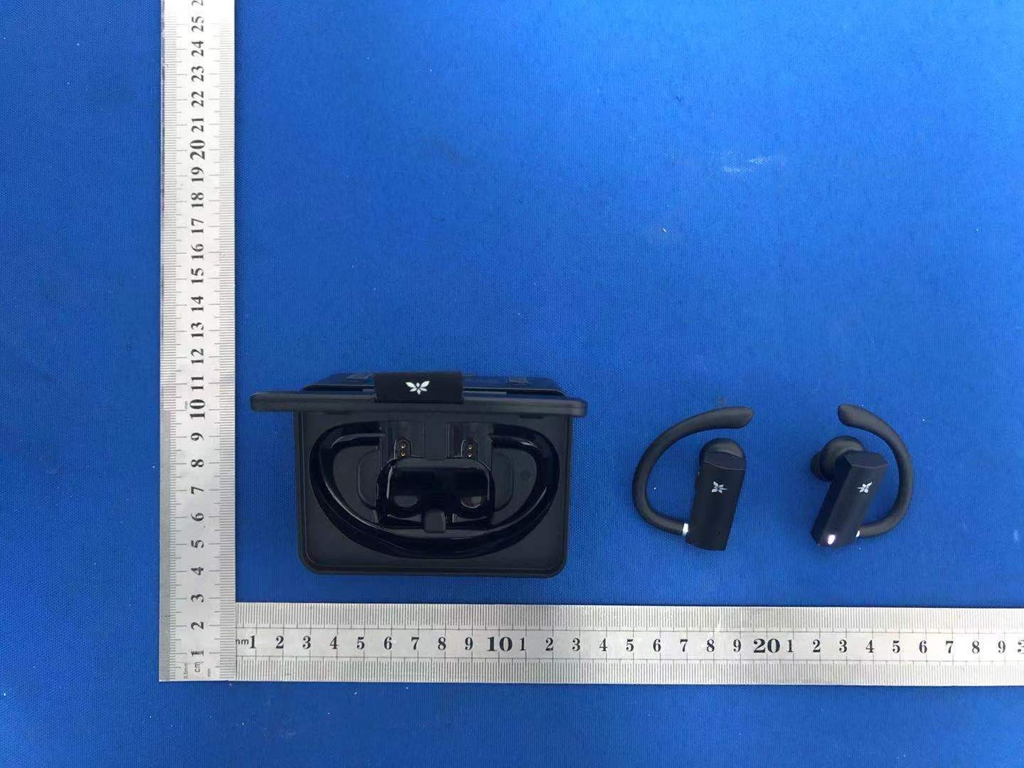 Product image for 2ATWG-ET8R