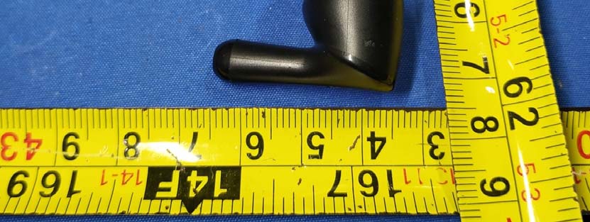 Product image for 2ATWG-YGAT01