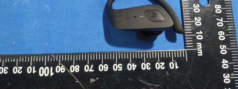 Product image for 2ATWG-YGAT02