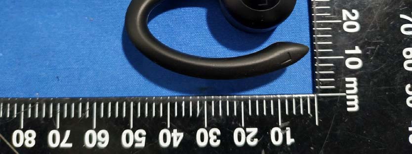 Product image for 2ATWG-YGAT03