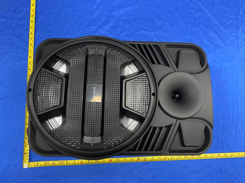 Product image for 2ATWN-AUD2020