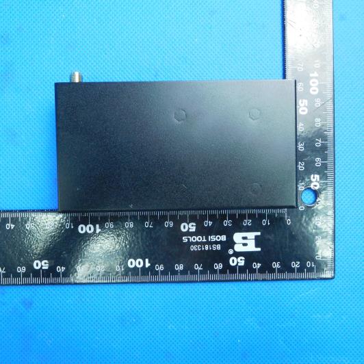 Product image for 2ATWR-HENC1826D