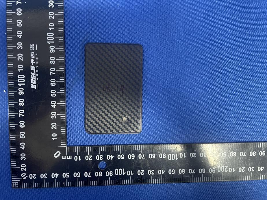 Product image for 2ATWU-CP081001