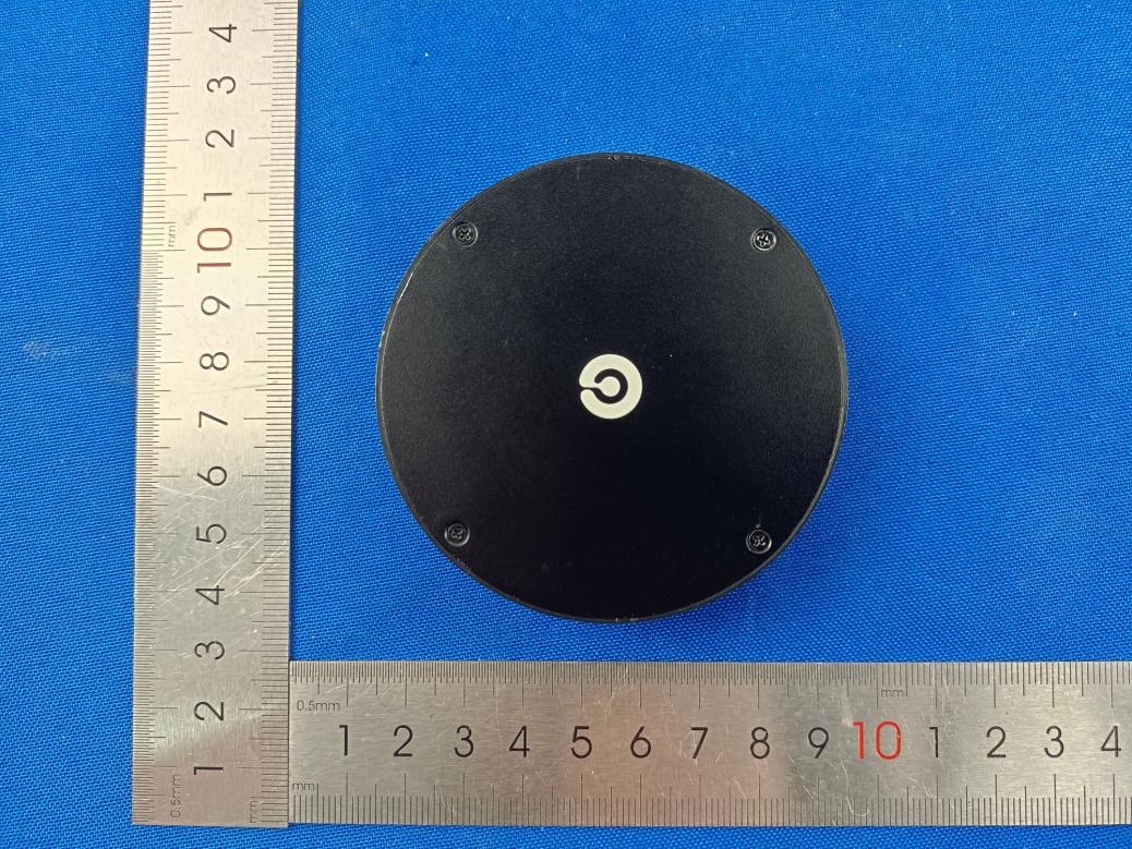 Product image for 2ATX3-GF06MINI