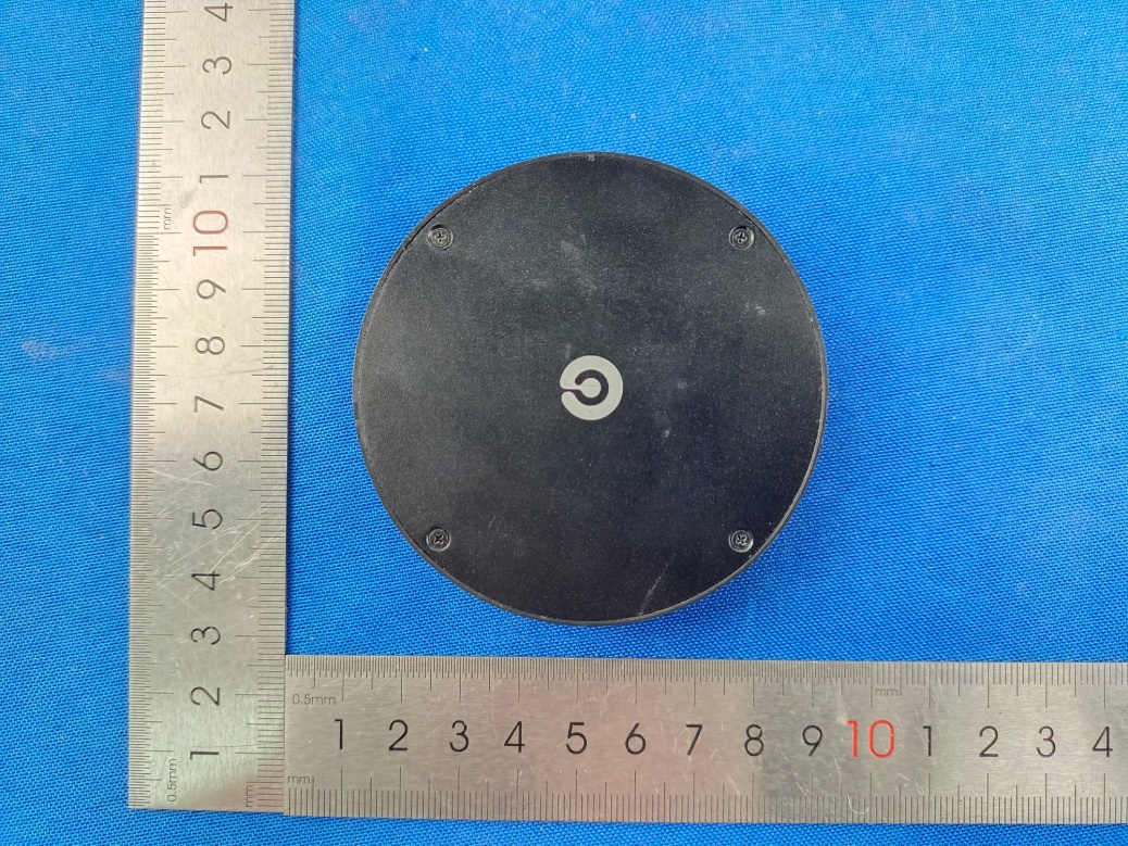 Product image for 2ATX3-GF06MINI12V