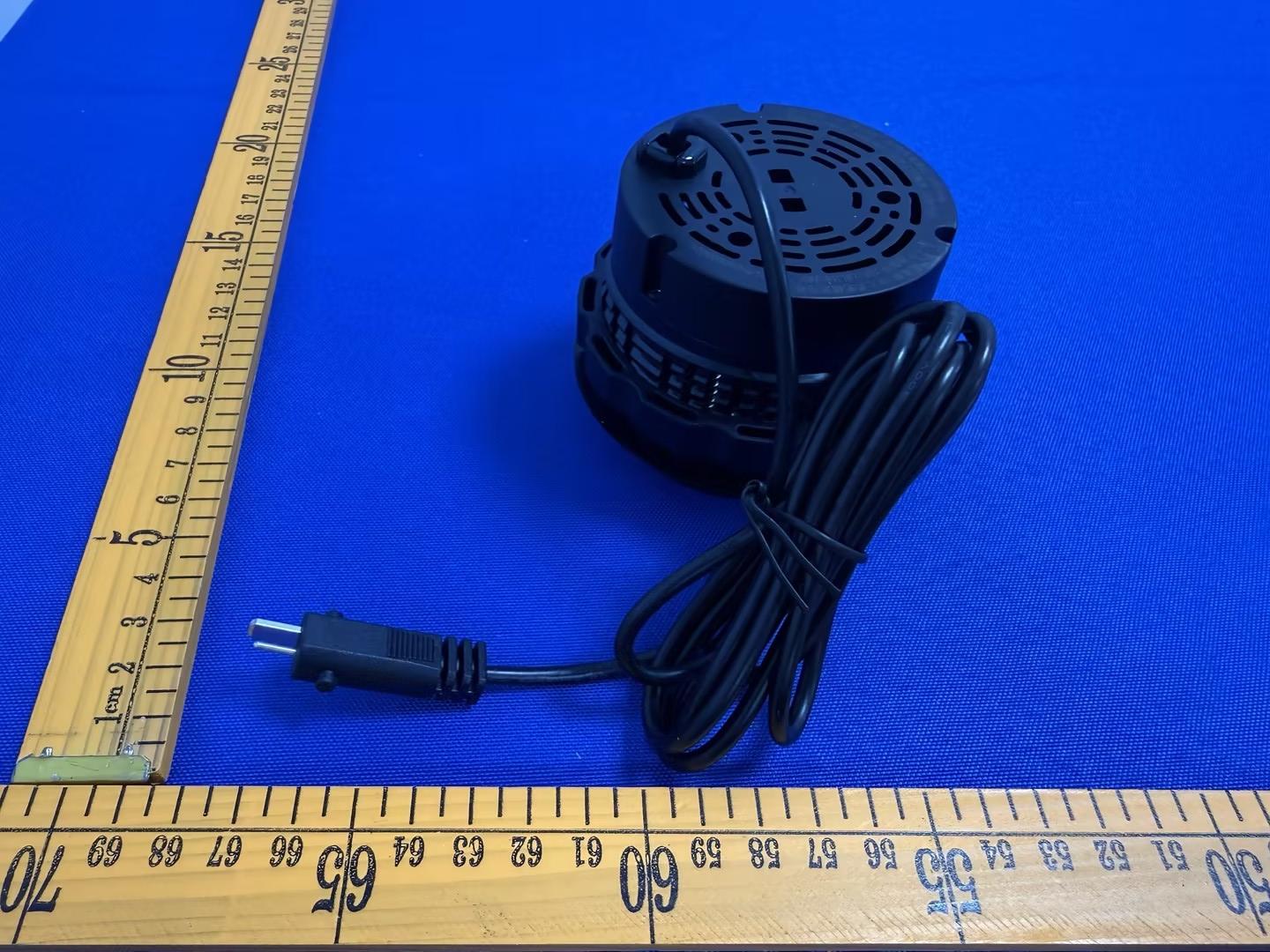 Product image for 2ATX3GF-18LITE-38VG