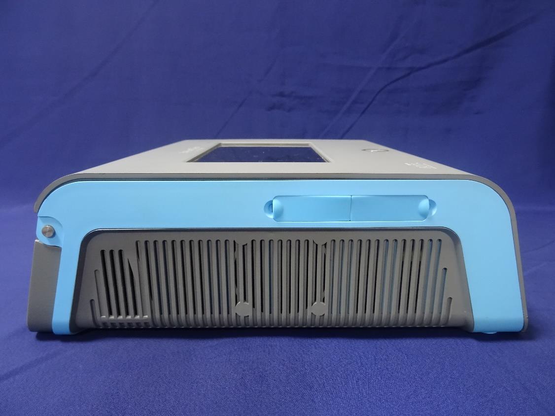 Product image for 2ATX9-BK181