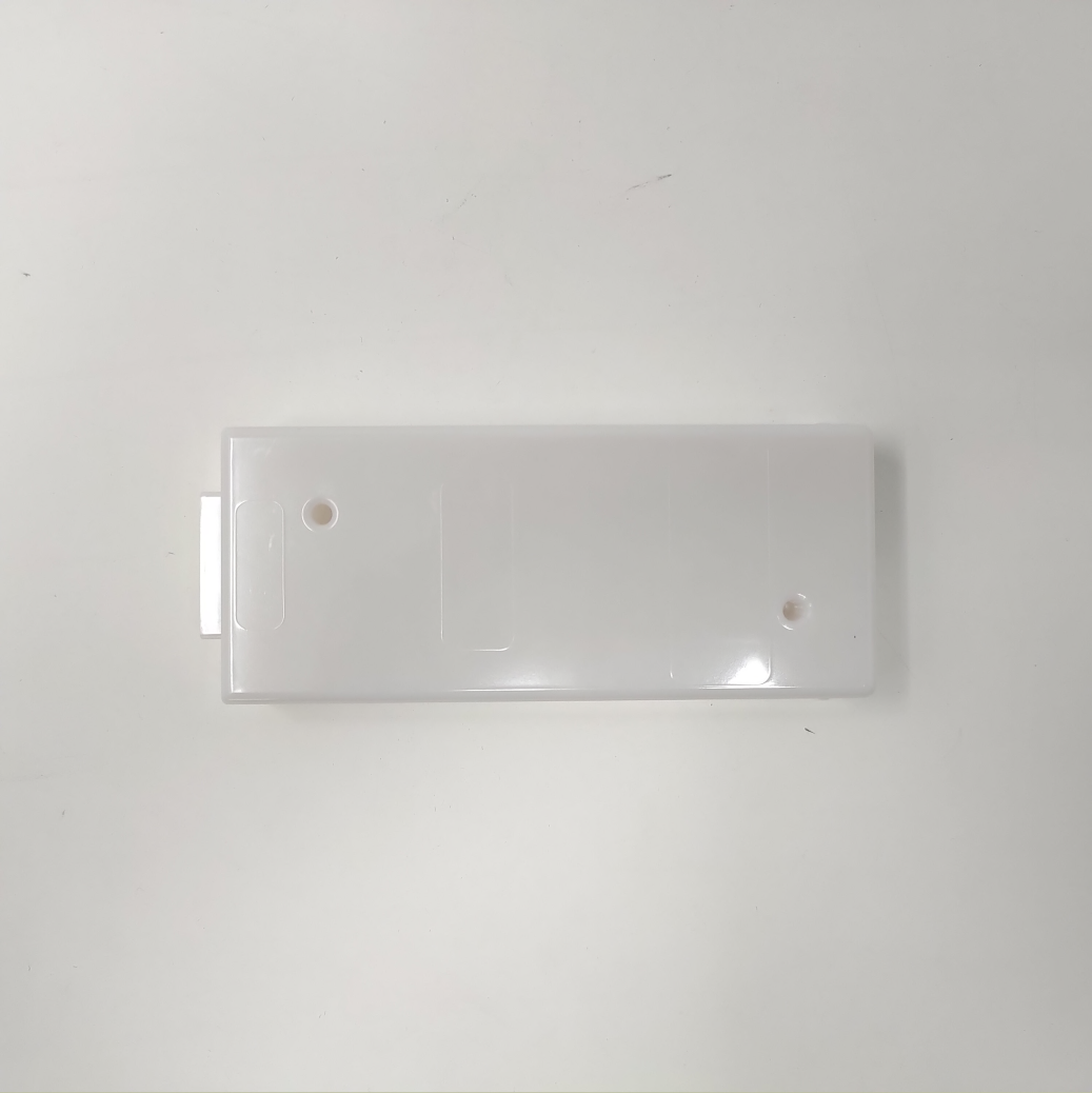 Product image for 2ATXJ-OCTO2020