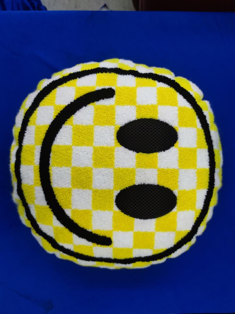 Product image for 2ATXKEB780204