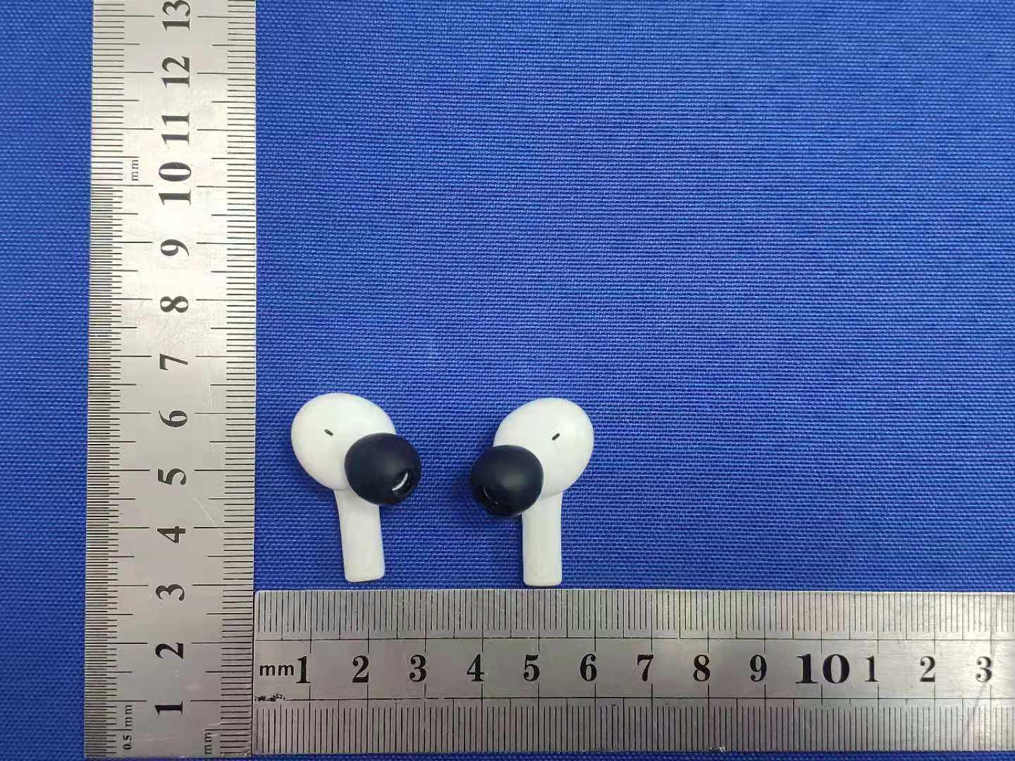 Product image for 2ATXW-SEB100