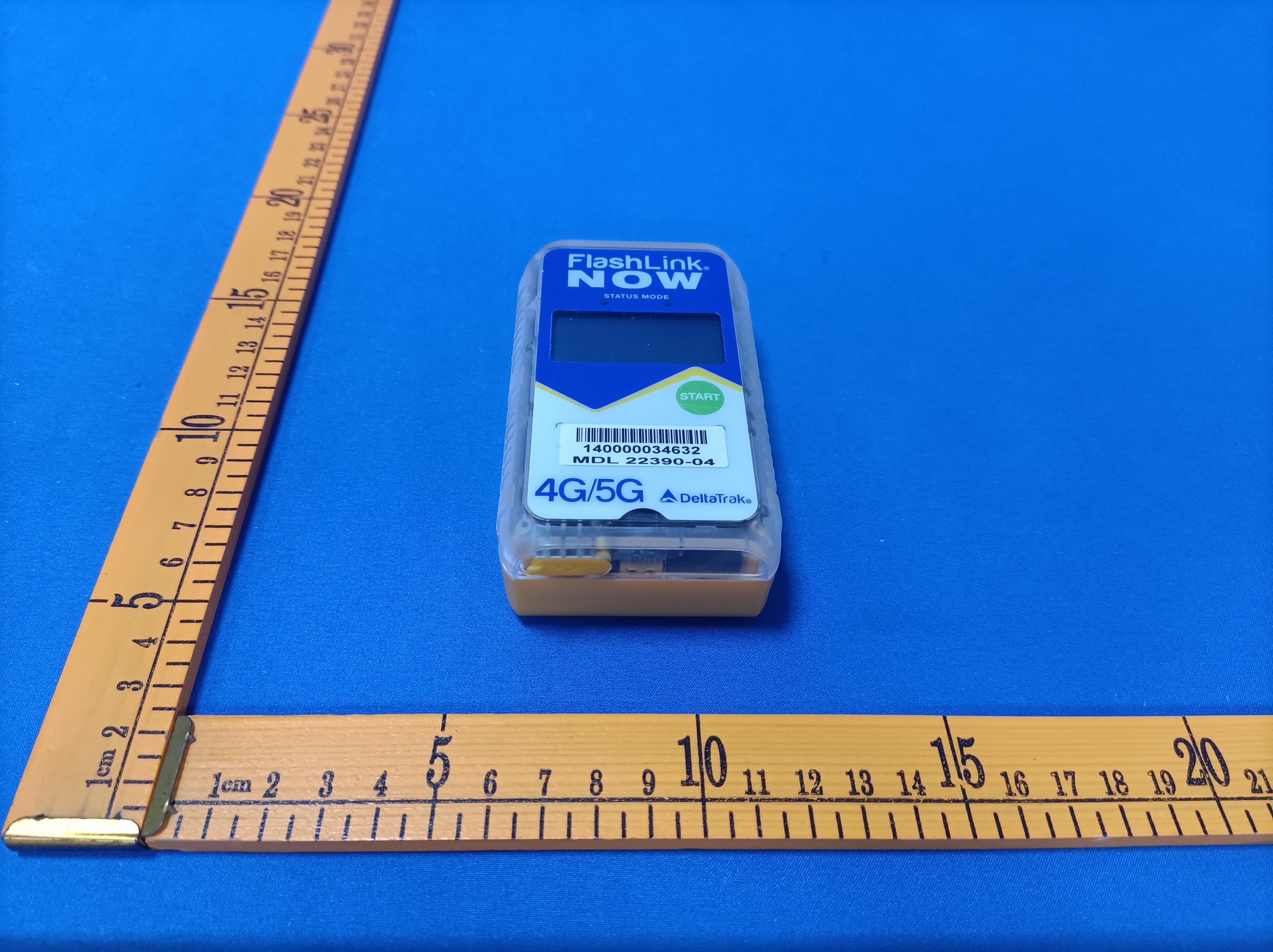 Product image for 2ATXY-223XX