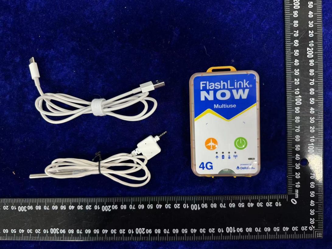 Product image for 2ATXY-23300