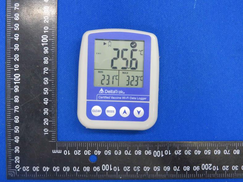 Product image for 2ATXY-40XXX