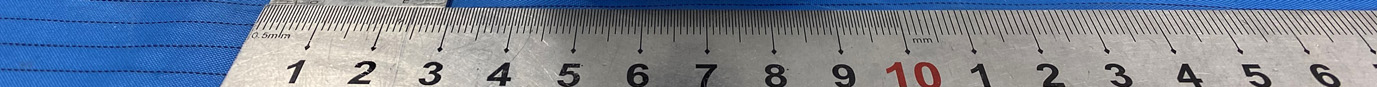 Product image for 2ATY4-C0221100