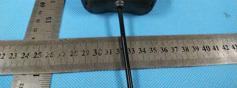 Product image for 2ATYA40US720400