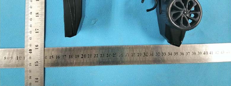 Product image for 2ATYAUS72-0174