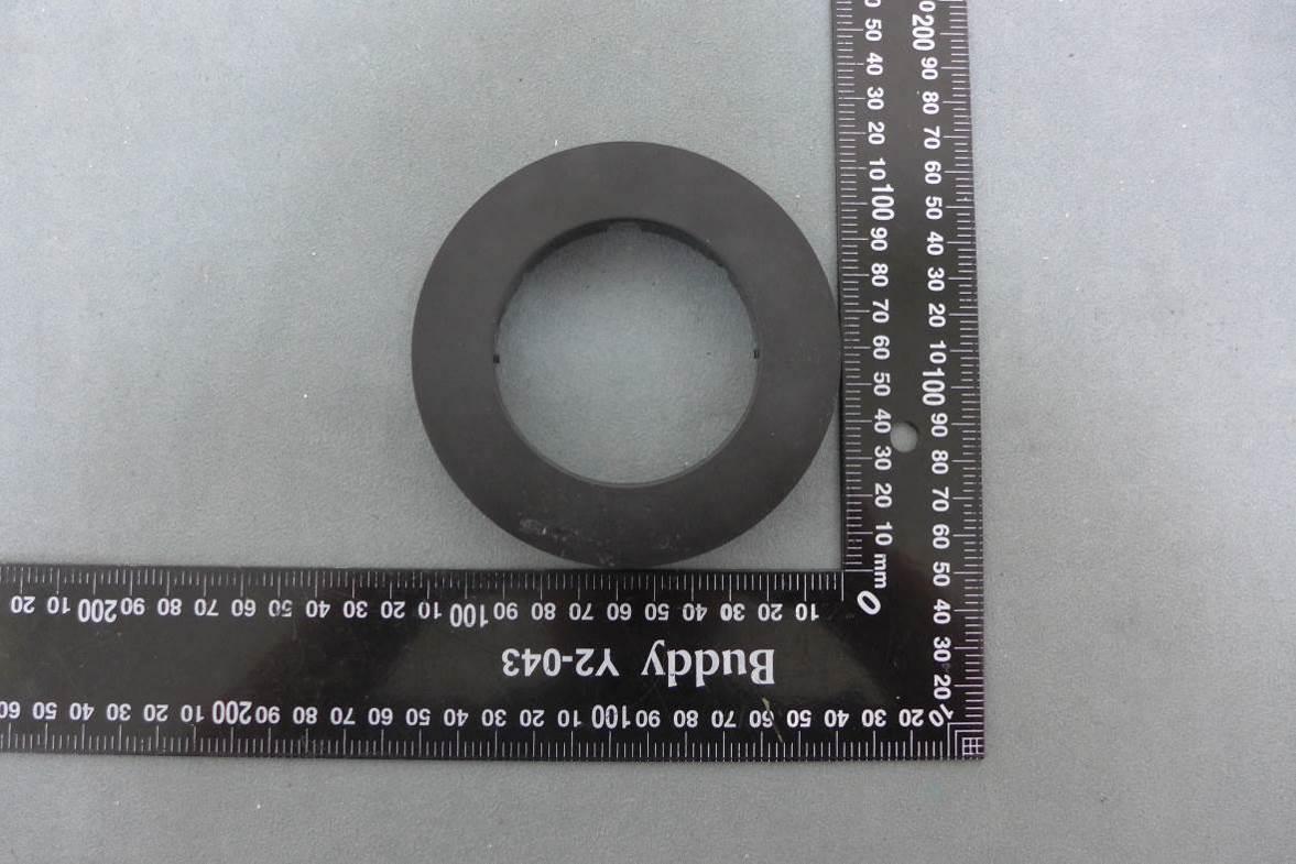 Product image for 2ATYCHMX03