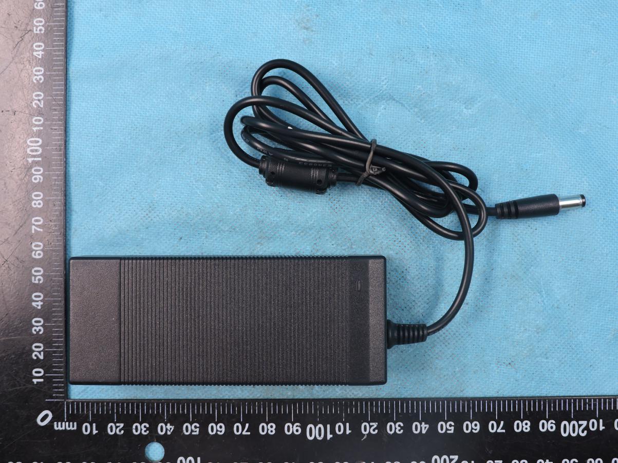 Product image for 2ATYK-RUNAM1