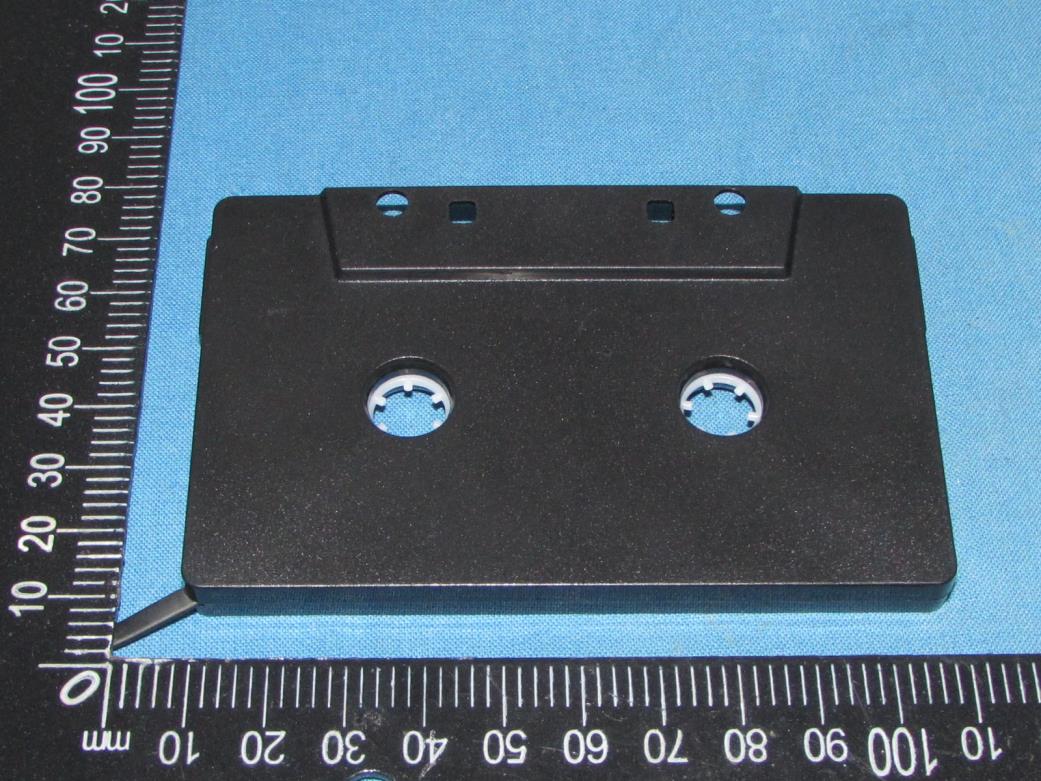 Product image for 2ATYS-BTHFS380