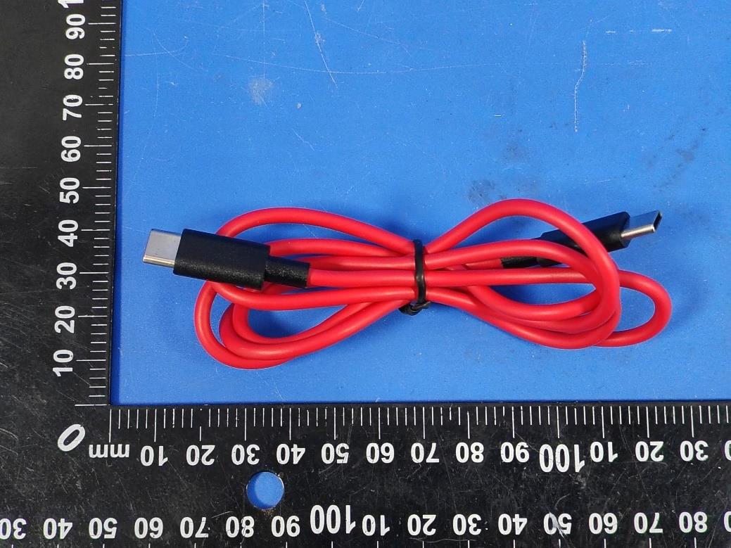 Product image for 2ATZ4-26Q1