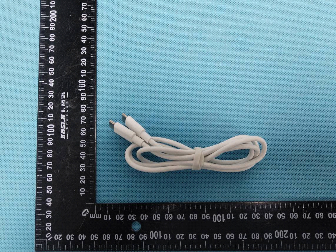 Product image for 2ATZ4-A15PT