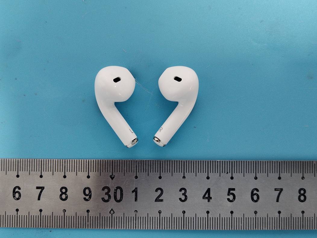 Product image for 2ATZ4-GBD1S