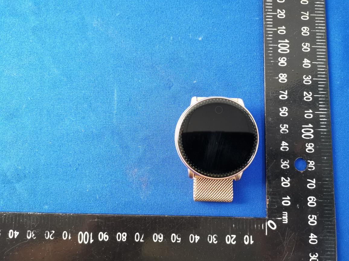 Product image for 2ATZ4-UWATCH2