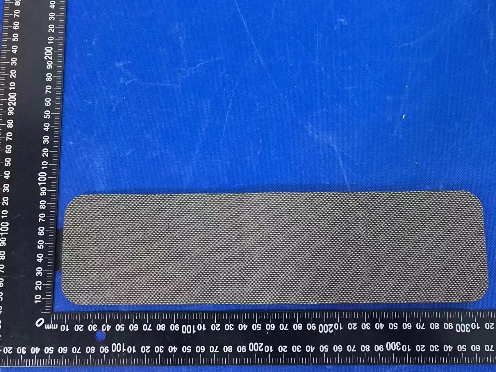 Product image for 2ATZH-M4