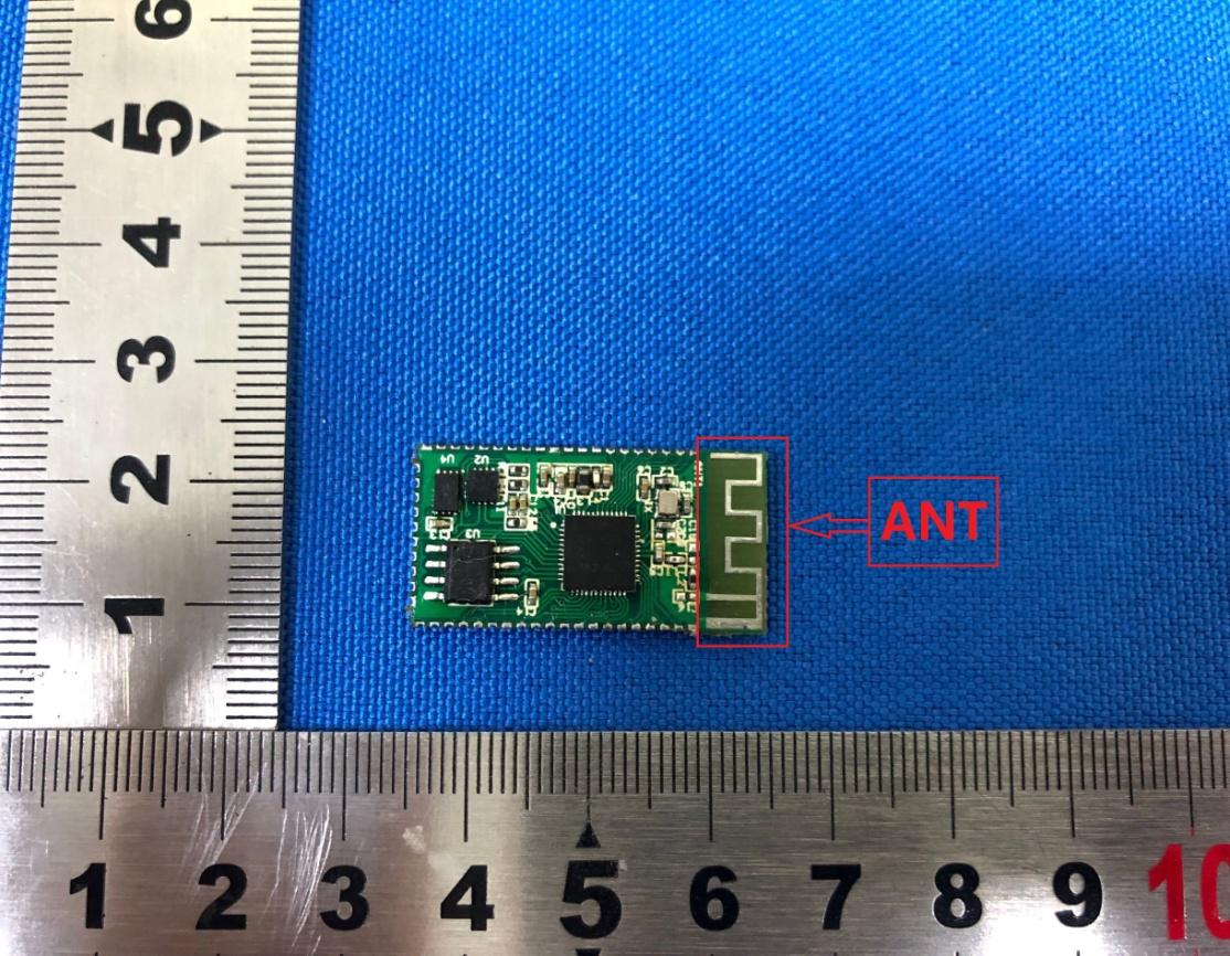 Product image for 2ATZI-8601