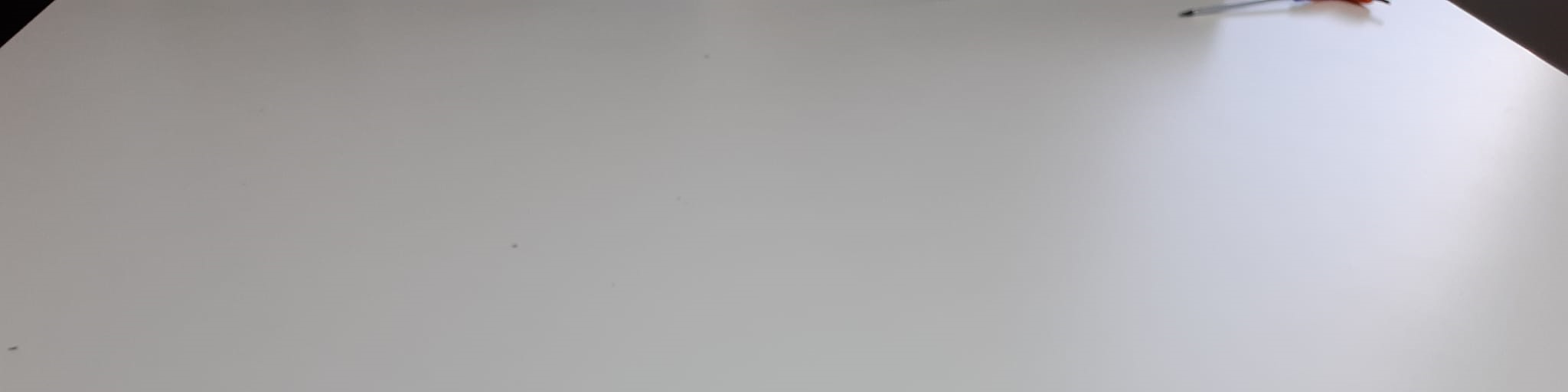 Product image for 2ATZJ-SPM