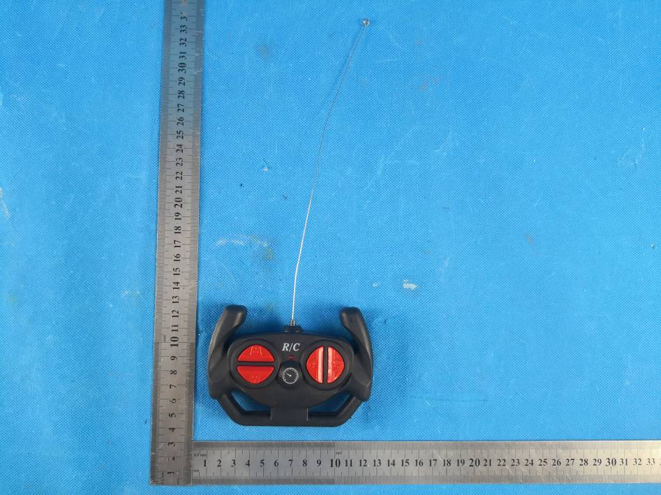 Product image for 2ATZW-MT1027