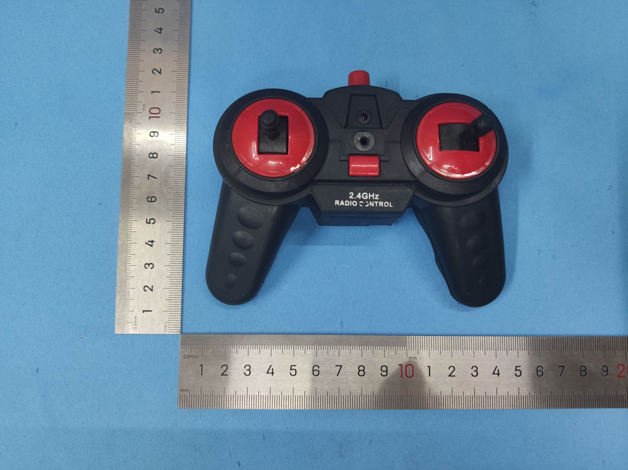 Product image for 2ATZWHQMT1076