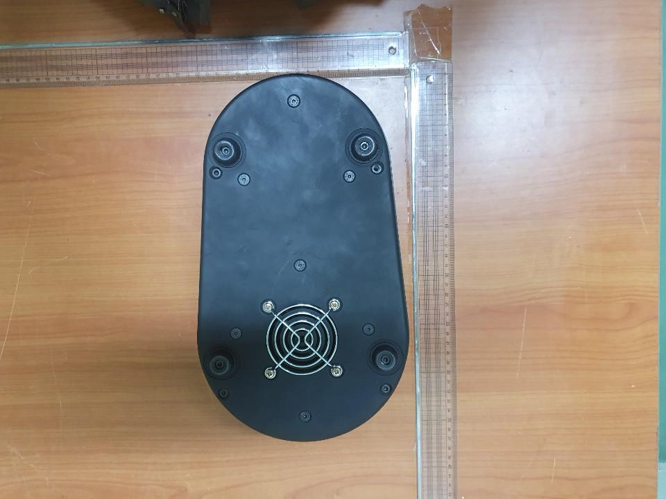 Product image for 2ATZYSDK-0502