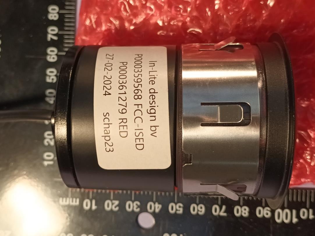 Product image for 2AU26-SMARTFLUX