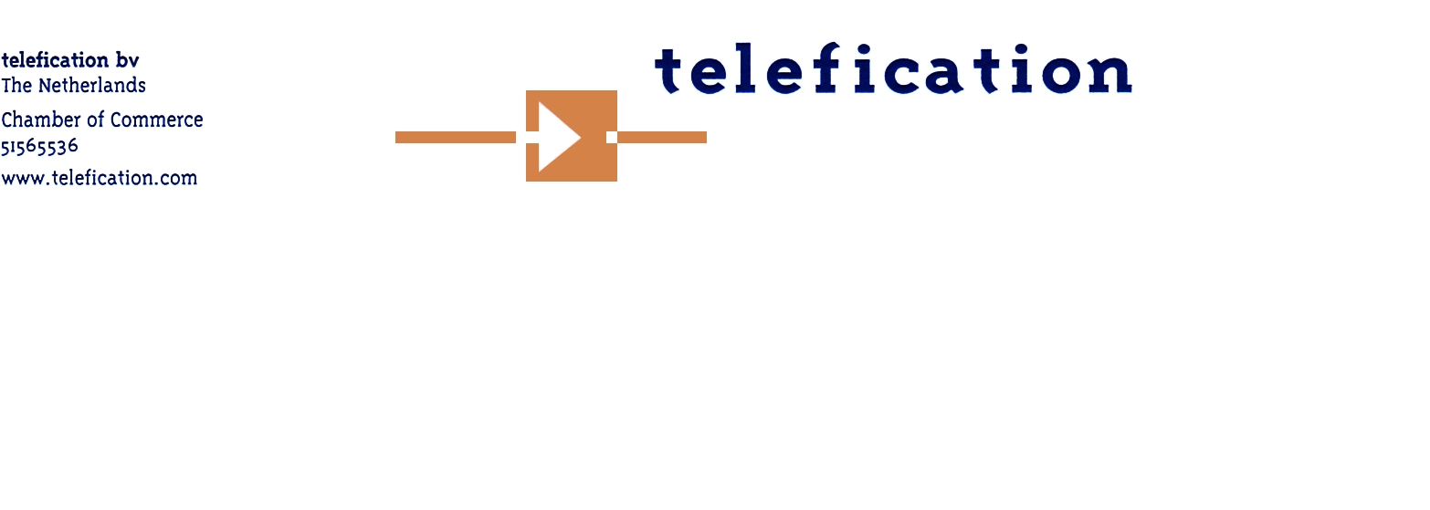 Product image for 2AU26-SMARTHUB150