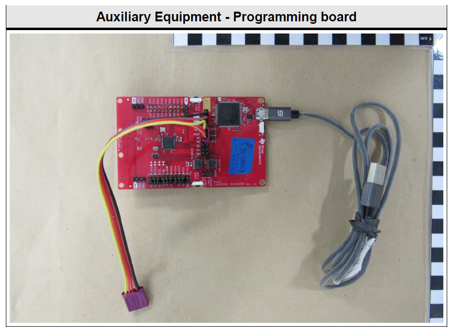 Product image for 2AU27NOSOEX002