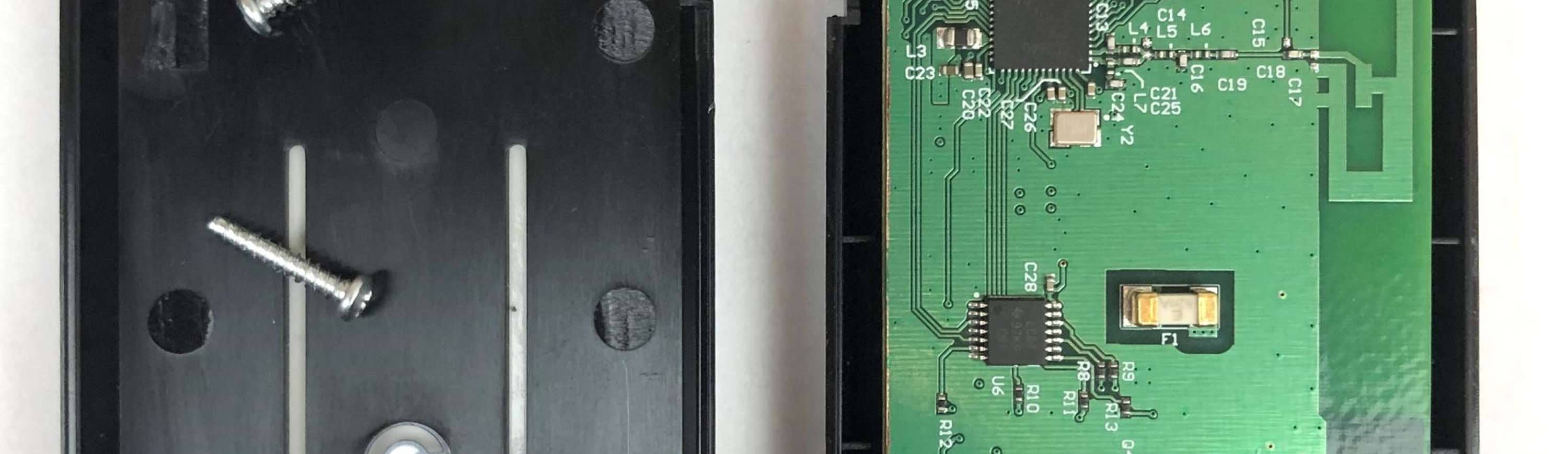 Product image for 2AU28-CY1000330