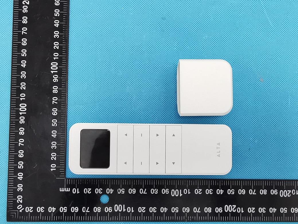 Product image for 2AU29ALATAAAARE