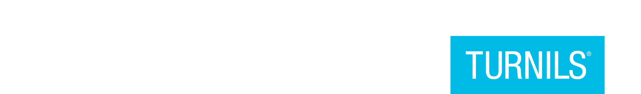 Product image for 2AU29AMP15REM