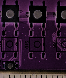 Product image for 2AU29AMP15WS