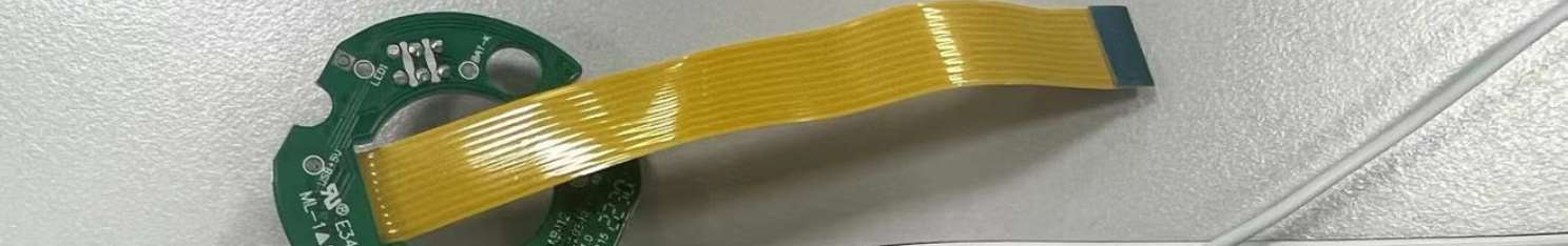 Product image for 2AU29AMP28BDC