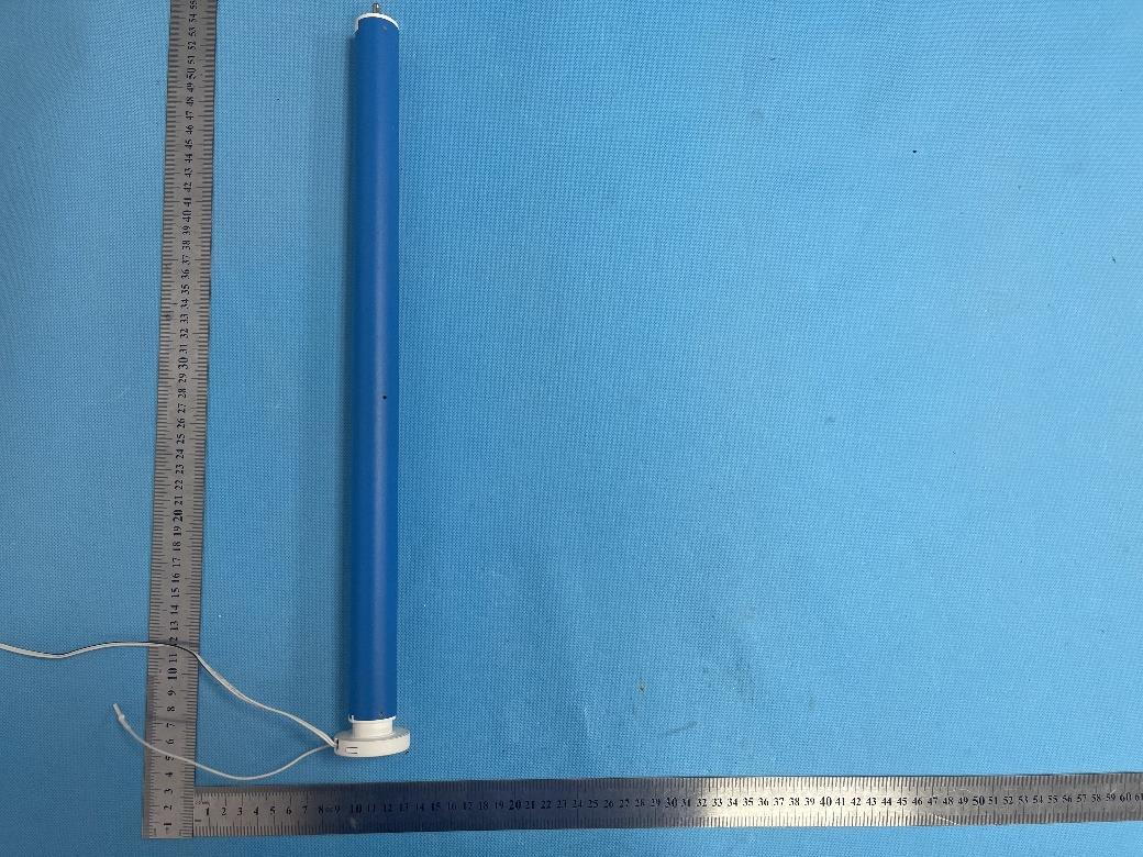 Product image for 2AU29AMP28BDCV2