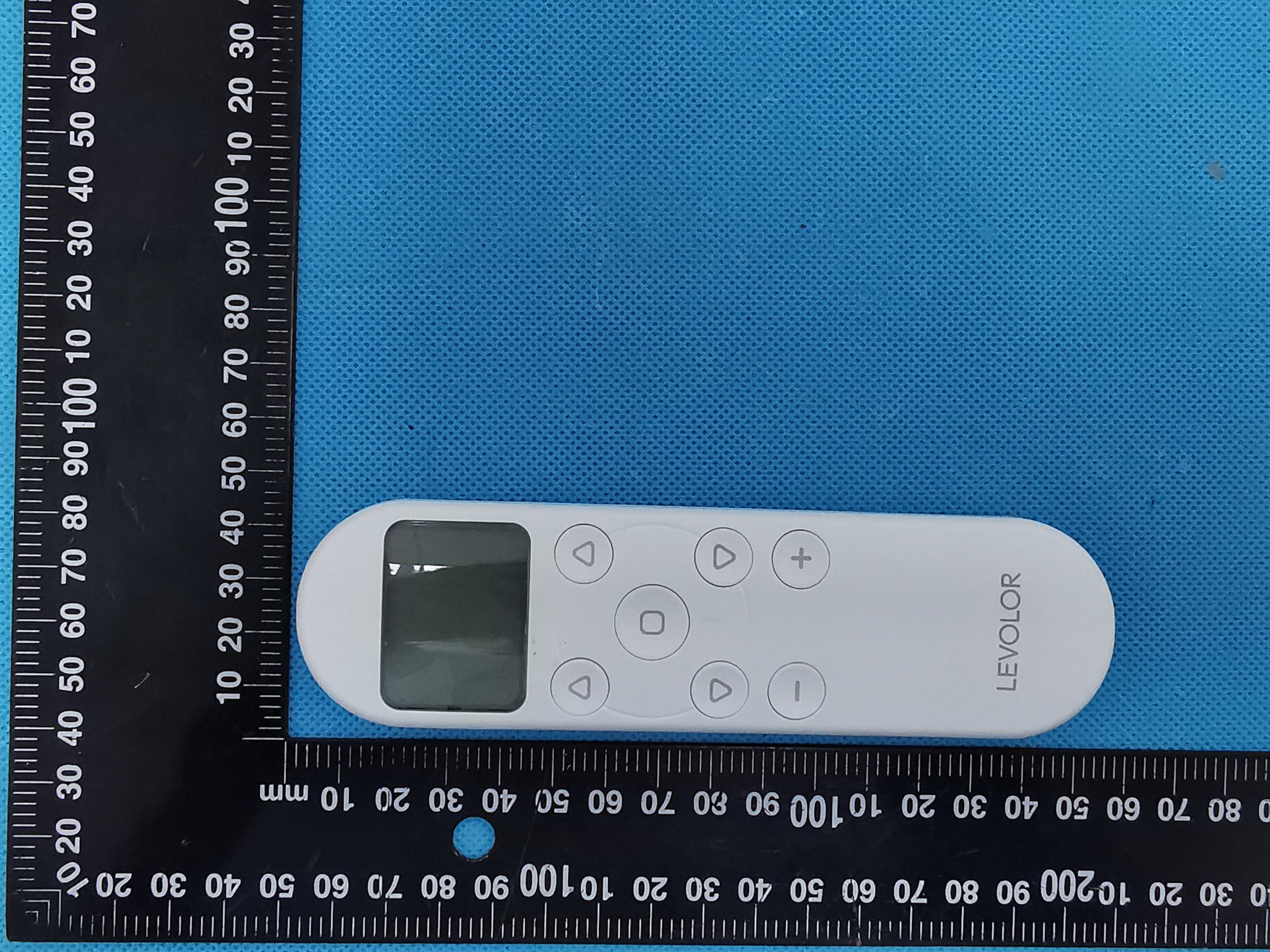 Product image for 2AU29AMPAAARE